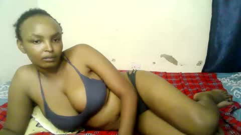 diva_cheupe online show from 03.29.26