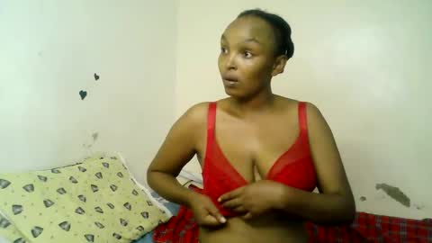 diva_cheupe online show from 03.30.26