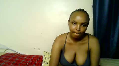 diva_cheupe online show from 04.06.26