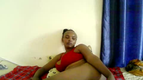 diva_cheupe online show from 04.17.26