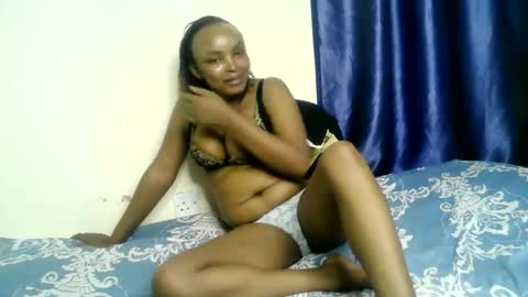 diva_cheupe online show from 05.07.26