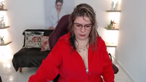 Diva online show from 04.20.26