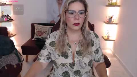 Diva online show from 06.10.26