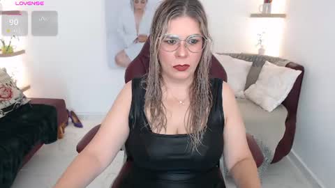 Diva online show from 06.24.26