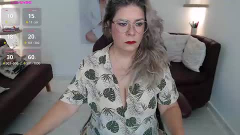 Diva online show from 07.08.26