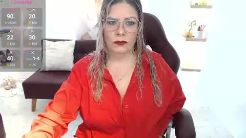 Diva online show from 07.30.26