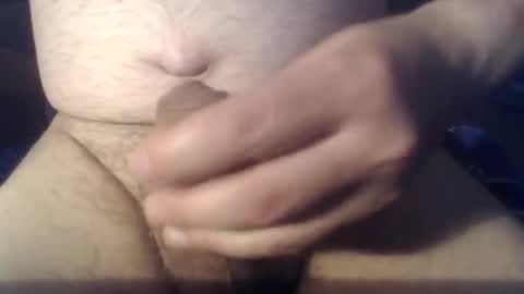 Snapshot of divad0919 chatting on 06.05.26 divad0919 online show from 06.05.26