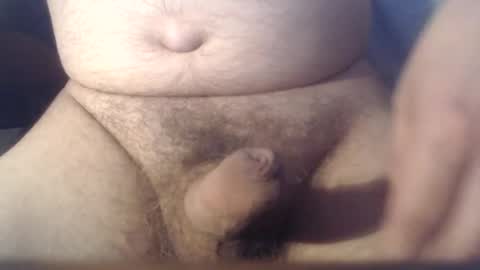 Snapshot of divad0919 chatting on 06.28.26 divad0919 online show from 06.28.26
