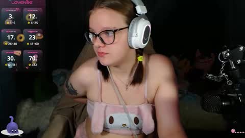 Maria online show from 09.24.25