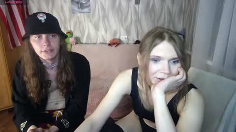 Snapshot of divano4ka chatting on 07.12.26 Diane online show from 07.12.26