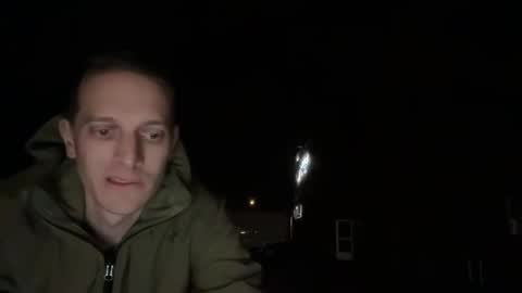 Snapshot of divario1234 chatting on 04.10.26 divario1234 online show from 04.10.26