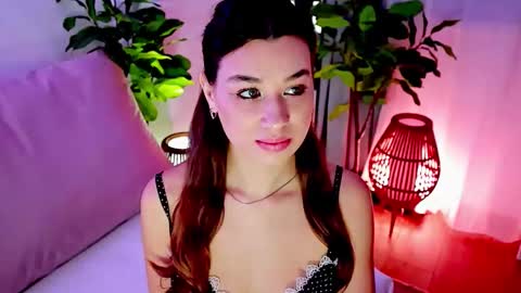 Snapshot of divetagrace chatting on 03.03.26 Tia online show from 03.03.26