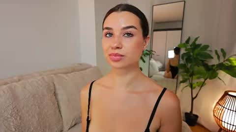 Tia online show from 07.20.26