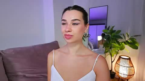Tia online show from 07.30.26