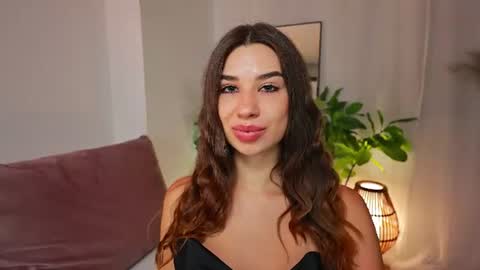 Tia online show from 07.31.26