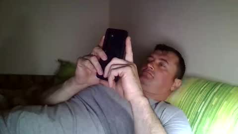 dividende899 online show from 03.21.26