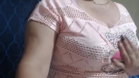 Snapshot of diviina chatting on 06.01.26 diviina online show from 06.01.26