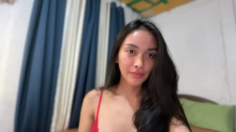 DIVINA online show from 06.16.26