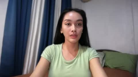 DIVINA online show from 06.24.26