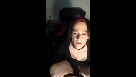 divina drake online show from 03.22.26