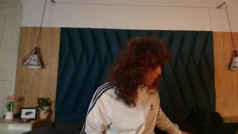 DIVINE online show from 06.02.26