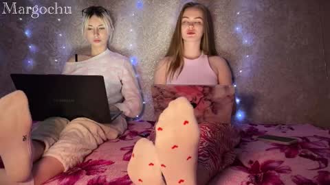 Snapshot of divine_hannah chatting on 10.01.25 Hannah online show from 10.01.25