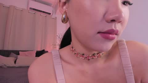 AKITA MEW MEW Follow  online show from 05.03.26