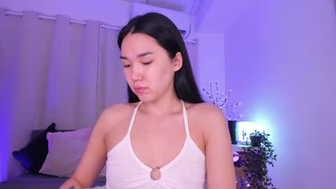 Snapshot of divine_madness chatting on 06.29.26 AKITA MEW MEW Follow online show from 06.29.26