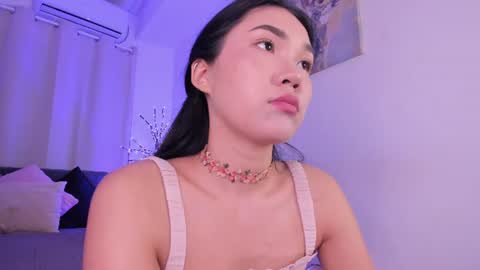 Snapshot of divine_madness chatting on 07.13.26 AKITA MEW MEW Follow online show from 07.13.26