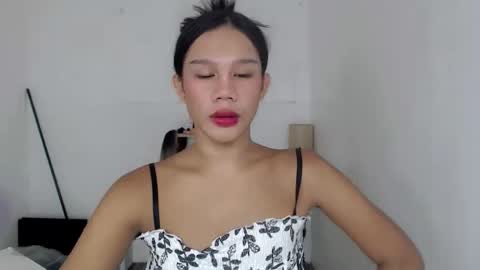 SAWANTA online show from 03.23.26