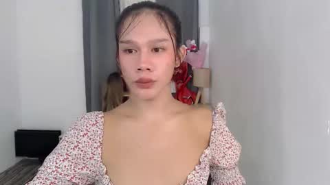 SAWANTA online show from 04.15.26