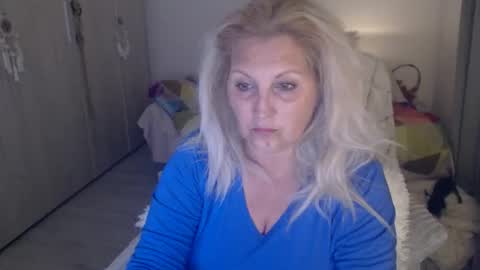 Alexxa online show from 05.15.26
