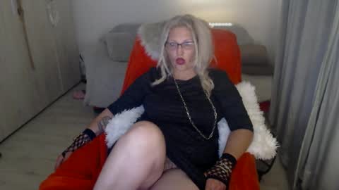 Alexxa online show from 05.20.26
