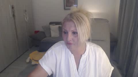 Alexxa online show from 05.24.26