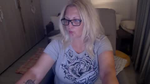 Alexxa online show from 05.25.26