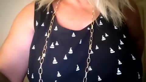 Alexxa online show from 07.14.26
