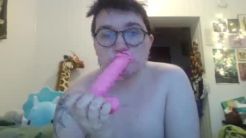 divinecherrypie online show from 01.22.25