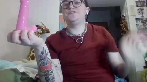 divinecherrypie online show from 01.23.25