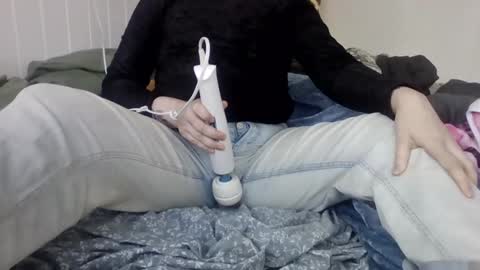 divinecherrypie online show from 01.24.25