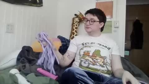 divinecherrypie online show from 01.26.25