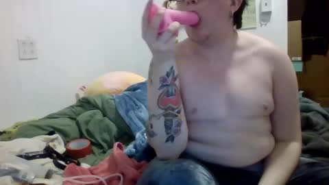 divinecherrypie online show from 01.29.25