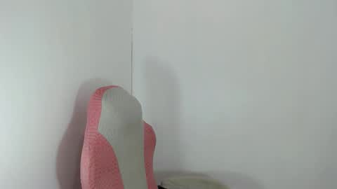 Crystal mae online show from 05.03.26