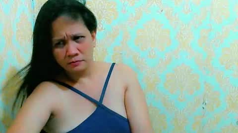     Divine Grace Close To Your Hear online show from 11.01.25