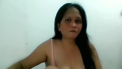     Divine Grace Close To Your Hear online show from 11.10.25