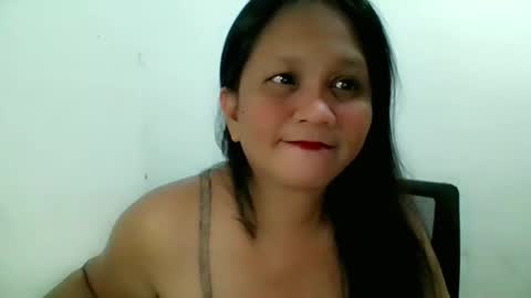     Divine Grace Close To Your Hear online show from 11.22.25