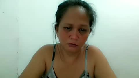     Divine Grace Close To Your Hear online show from 12.14.25