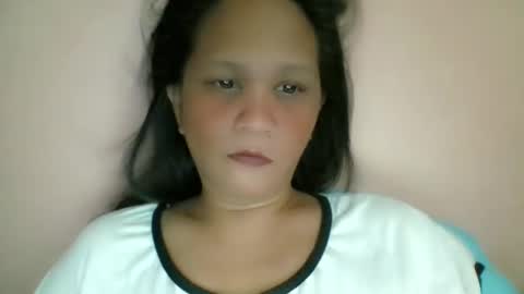     Divine Grace Close To Your Hear online show from 03.29.26