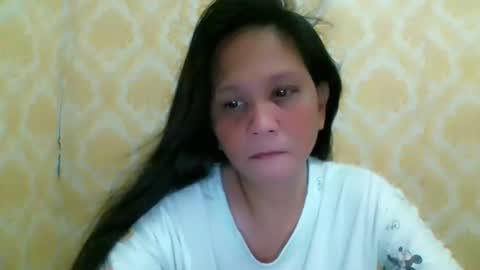 Snapshot of divinegrace10 chatting on 04.10.26 Divine Grace Close To Your Hear online show from 04.10.26