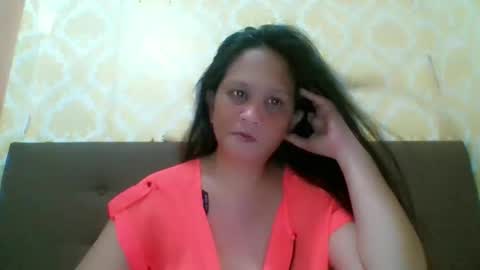 Snapshot of divinegrace10 chatting on 04.19.26 Divine Grace Close To Your Hear online show from 04.19.26