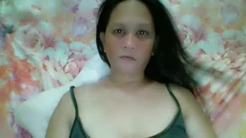 Snapshot of divinegrace10 chatting on 05.24.26 Divine Grace Close To Your Hear online show from 05.24.26